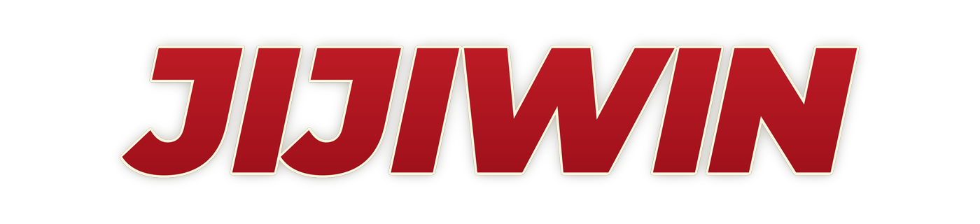 jijiwin logo